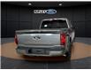 2026 Ford F-150 XLT (Stk: 26127) in Melfort - Image 7 of 8