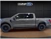 2026 Ford F-150 XLT (Stk: 26127) in Melfort - Image 8 of 8