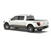 2026 Ford F-150 King Ranch (Stk: W6L44077) in Richmond - Image 2 of 7 2026 Ford F-150 King Ranch (Stk: W6L44077) in Richmond - Image 2 of 7