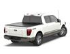 2026 Ford F-150 King Ranch (Stk: W6L44077) in Richmond - Image 3 of 7 2026 Ford F-150 King Ranch (Stk: W6L44077) in Richmond - Image 3 of 7