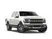 2026 Ford F-150 King Ranch (Stk: W6L44077) in Richmond - Image 4 of 7 2026 Ford F-150 King Ranch (Stk: W6L44077) in Richmond - Image 4 of 7