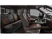 2026 Ford F-150 King Ranch (Stk: W6L44077) in Richmond - Image 5 of 7 2026 Ford F-150 King Ranch (Stk: W6L44077) in Richmond - Image 5 of 7