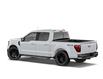 2026 Ford F-150 XLT (Stk: W3L60837) in Richmond - Image 2 of 7