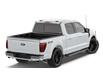 2026 Ford F-150 XLT (Stk: W3L60837) in Richmond - Image 3 of 7