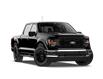 2026 Ford F-150 XLT (Stk: W3L46022) in Richmond - Image 4 of 7