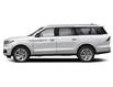 2025 Lincoln Navigator L Reserve (Stk: SK-581) in Okotoks - Image 3 of 3