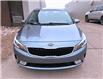 2018 Kia Forte LX+ (Stk: E69353) in Calgary - Image 2 of 14