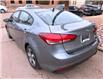 2018 Kia Forte LX+ (Stk: E69353) in Calgary - Image 4 of 14