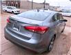 2018 Kia Forte LX+ (Stk: E69353) in Calgary - Image 6 of 14