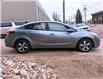 2018 Kia Forte LX+ (Stk: E69353) in Calgary - Image 7 of 14