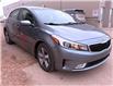 2018 Kia Forte LX+ (Stk: E69353) in Calgary - Image 8 of 14
