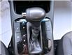 2018 Kia Forte LX+ (Stk: E69353) in Calgary - Image 9 of 14