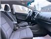 2018 Kia Forte LX+ (Stk: E69353) in Calgary - Image 11 of 14