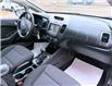 2018 Kia Forte LX+ (Stk: E69353) in Calgary - Image 12 of 14