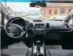 2018 Kia Forte LX+ (Stk: E69353) in Calgary - Image 13 of 14