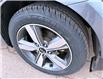 2018 Kia Forte LX+ (Stk: E69353) in Calgary - Image 14 of 14