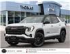2026 GMC Terrain Elevation (Stk: T43045) in Cobourg - Image 1 of 22