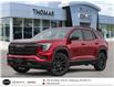 2026 GMC Terrain Elevation (Stk: T46224B) in Cobourg - Image 1 of 24
