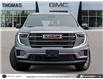 2026 GMC Acadia Elevation (Stk: T25786) in Cobourg - Image 2 of 24