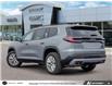 2026 GMC Acadia Elevation (Stk: T25786) in Cobourg - Image 4 of 24