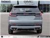 2026 GMC Acadia Elevation (Stk: T25786) in Cobourg - Image 5 of 24