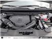 2026 GMC Acadia Elevation (Stk: T25786) in Cobourg - Image 6 of 24