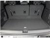 2026 GMC Acadia Elevation (Stk: T25786) in Cobourg - Image 7 of 24