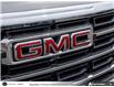 2026 GMC Acadia Elevation (Stk: T25786) in Cobourg - Image 9 of 24