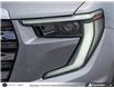 2026 GMC Acadia Elevation (Stk: T25786) in Cobourg - Image 10 of 24