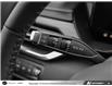 2026 GMC Acadia Elevation (Stk: T25786) in Cobourg - Image 23 of 24