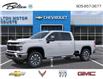 2026 Chevrolet Silverado 2500HD LT (Stk: 180784) in Bolton - Image 2 of 24