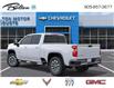 2026 Chevrolet Silverado 2500HD LT (Stk: 180784) in Bolton - Image 3 of 24