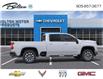2026 Chevrolet Silverado 2500HD LT (Stk: 180784) in Bolton - Image 5 of 24
