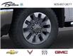 2026 Chevrolet Silverado 2500HD LT (Stk: 180784) in Bolton - Image 9 of 24