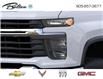 2026 Chevrolet Silverado 2500HD LT (Stk: 180784) in Bolton - Image 10 of 24