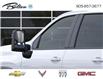 2026 Chevrolet Silverado 2500HD LT (Stk: 180784) in Bolton - Image 12 of 24
