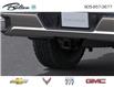 2026 Chevrolet Silverado 2500HD LT (Stk: 180784) in Bolton - Image 14 of 24