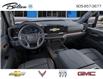 2026 Chevrolet Silverado 2500HD LT (Stk: 180784) in Bolton - Image 15 of 24