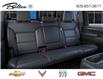2026 Chevrolet Silverado 2500HD LT (Stk: 180784) in Bolton - Image 17 of 24