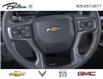 2026 Chevrolet Silverado 2500HD LT (Stk: 180784) in Bolton - Image 19 of 24
