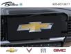 2026 Chevrolet Silverado 2500HD LT (Stk: 180784) in Bolton - Image 20 of 24