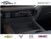 2026 Chevrolet Silverado 2500HD LT (Stk: 180784) in Bolton - Image 23 of 24