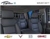 2026 Chevrolet Silverado 2500HD LT (Stk: 180784) in Bolton - Image 24 of 24