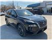 2025 Nissan Rogue  (Stk: 260309) in Kingston - Image 1 of 34