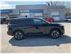 2025 Nissan Rogue  (Stk: 260309) in Kingston - Image 2 of 34
