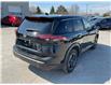 2025 Nissan Rogue  (Stk: 260309) in Kingston - Image 3 of 34
