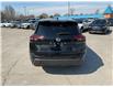 2025 Nissan Rogue  (Stk: 260309) in Kingston - Image 4 of 34