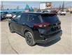 2025 Nissan Rogue  (Stk: 260309) in Kingston - Image 5 of 34