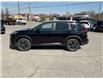 2025 Nissan Rogue  (Stk: 260309) in Kingston - Image 6 of 34