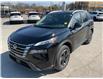 2025 Nissan Rogue  (Stk: 260309) in Kingston - Image 7 of 34